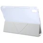 Аксесуар для iPad BeCover Ultra Slim Origami with Pencil mount Gray for iPad 10.9 (2022 / 2024) / iPad 11 2025 (712939) фото 6