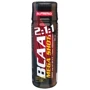 Аминокислота для спорта Nutrend BCAA Mega Shot 60 ml