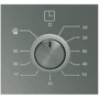 Духовой шкаф электрический Perfelli BOE 6624 MIRROR: Класс энергопотребления A