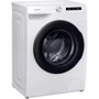 Стиральная машина Samsung WW80A6S24AW/UA: Тип машины Автомат