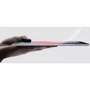 Аксессуар для iPad SwitchEasy Paperlike Screen Protector Clear (GS-109-47-180-65) for iPad Air 2020/iPad Air 2022/iPad Pro 11" (2018-2021) фото 5