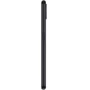 Смартфон Samsung Galaxy A22 4/128 GB Black Approved Витринный образец: Производитель Samsung