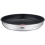 Tefal Ingenio Jamie Oliver 3 предмети (L9569053): Діаметр, см 26
