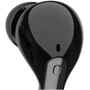 Наушники LG Tone Free FN7 Black (HBS-FN7.ABRUBK) фото 6
