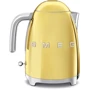 Электрочайник Smeg KLF03GOEU фото 4