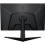 Монітор MSI G2412: Тип РК-матриці IPS