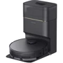 Робот уборщик Dreame Bot D20 Pro Plus Black (RLD43SD-BK)