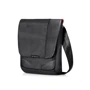 Аксесуар для iPad Everki Bag Venue XL (EKS622XL) for iPad Pro 12.9"