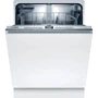 Встраиваемая посудомоечная машина Bosch SMV4HAX40K