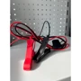 Автомобильное зарядное устройство Pulso BC-15121 фото 3