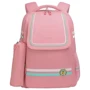 Сумка для ноутбуков Tigernu 15.6" T-B9037 Pink фото 9