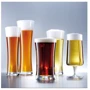 Бокал для пива Schott Zwiesel BEER BASIC (0.3 л) (115273) фото 4