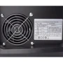 Инверторный сварочный полуавтомат Procraft industrial SPI400 фото 10