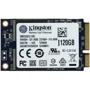 Kingston SSD mSATA 120GB SSDNow mS200 (SMS200S3/120G): Форм-фактор mSATA