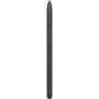 Планшет Samsung Galaxy Tab S7 FE 4/64GB Wi-Fi Mystic Black (SM-T733NZKA) UA фото 7