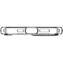 Чехол для iPhone Spigen Crystal Hybrid Crystal Clear (ACS03560) for iPhone 13 фото 7