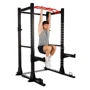 Рамка для кросфіту Inspire Full Power Cage FPC1 (3650): Навантаження, кг 450