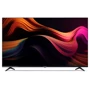 Телевизор Sharp 55GL4060E
