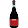 Вино Monte Del Fra Valpolicella Ripasso Superiore Classico 2021 DOC червоне сухе 0.75 л (FSH_8032589500109)