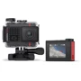 Экшн камера Garmin Virb Ultra 30 (010-01529-04)