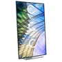 Монитор Dell UltraSharp U2719D (210-ARBR): Разрешение Wide Quad HD (2560x1440)