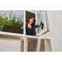 Минимойка высокого давления Bosch EasyAquatak 100 (06008A7E00): Емкость для воды (л) нет