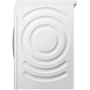 Стиральная машина Bosch WAU24S6EPL: Тип машины Автомат