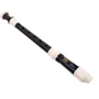 Блок-флейта YAMAHA YRS-32B Soprano: Вид Сопрано