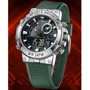 Наручные часы Naviforce Forward Pro фото 7