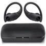 Наушники BlitzWolf BW-FYE10 Black