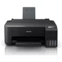 Принтер Epson EcoTank L1250 (C11CJ71402, C11CJ71404): Клас пристрою персональный