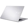 Ноутбук ASUS VivoBook Pro 15 K3502ZA (K3502ZA-MA047W) фото 10