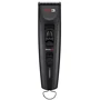 Машинка для стрижки BaByliss PRO FX3 FXX3CBE