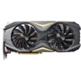 Видеокарта Zotac GeForce GTX 1080 AMP Edition (ZT-P10800C-10P)