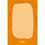 Открытка PAPAdesign "Happy birthday" - кактус: Производитель PAPAdesign