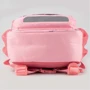Рюкзак детский Kite Kids Studio Pets (SP19-559XS): Корпус рюкзака Мягкий