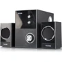 Акустична система Microlab M-223 Black