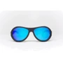 Детские солнцезащитные очки Babiators Aces Black Ops Black Blue Lenses (7-14 лет): Страна производитель США