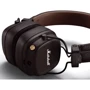 Наушники Marshall Major IV Bluetooth Brown (1006127): Тип крепления оголовные