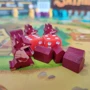 Настільна гра Geekach Games Лісовий Затишок фото 8