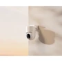 IP-камера відеоспостереження Xiaomi Outdoor Camera CW300 EU (BHR8097EU): Роздільна здатність 2560x1440