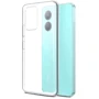 Чехол для телефонов TPU Case Epic Transparent for HMD Pulse Pro: Совместимость HMD Pulse Pro
