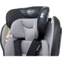 Автокрісло 4Baby Roto-Fix 0-36 кг Black (4RF01) фото 8