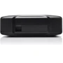 Внешний жесткий диск SanDisk Professional G-DRIVE ArmorATD 5TB (SDPH81G-005T-GBA1D): Объем памяти 5 ТБ