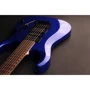 Електрогітара CORT X250 (Kona Blue) фото 8