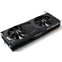 Відеокарта Zotac GeForce RTX 2080 (ZT-T20800G-10P): Тип пам'яті GDDR6