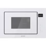 Встраиваемая микроволновая печь Gorenje BM251SG2WG