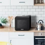 Сушка овощей BioChef Tanami 6 Tray Dehydrator (KT-DE-BC-TN-6-EU): Продукты для сушки фрукты, овощи, ягоды, грибы, мясо, рыба, хлеб, зелень, травы