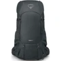 Рюкзак Рюкзак Osprey Renn 65 dark charcoal/gray wolf - O/S - чёрный (009.3525): Производитель Osprey