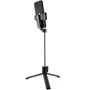 Proove Tripod Pocket Stick 95cm Black (MPPS00002001) фото 8